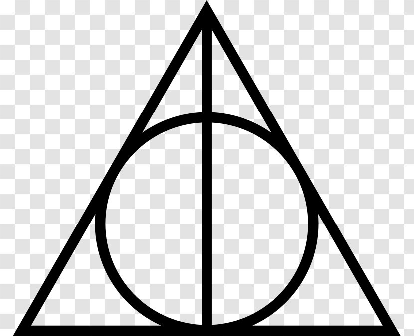 Harry Potter And The Deathly Hallows Lord Voldemort Goblet Of Fire Philosopher's Stone - 777 Transparent PNG