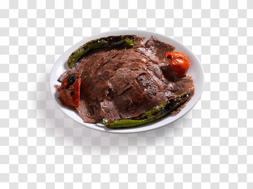 Roast Beef Recipe Roasting - Meat - Doner Transparent PNG