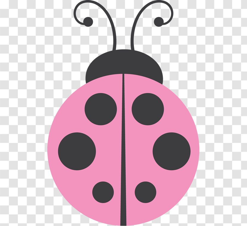 Insect Ladybird Beetle Drawing Clip Art - Pollinator Transparent PNG