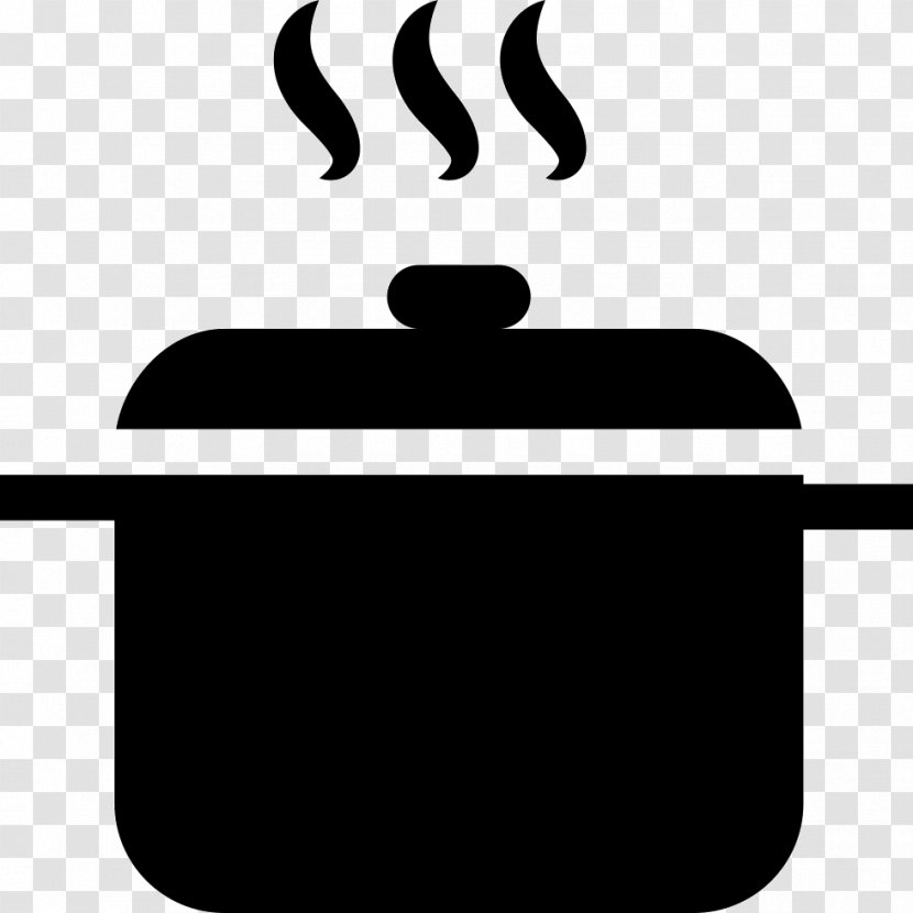 Hot Pot - Hotpot Vector Transparent PNG