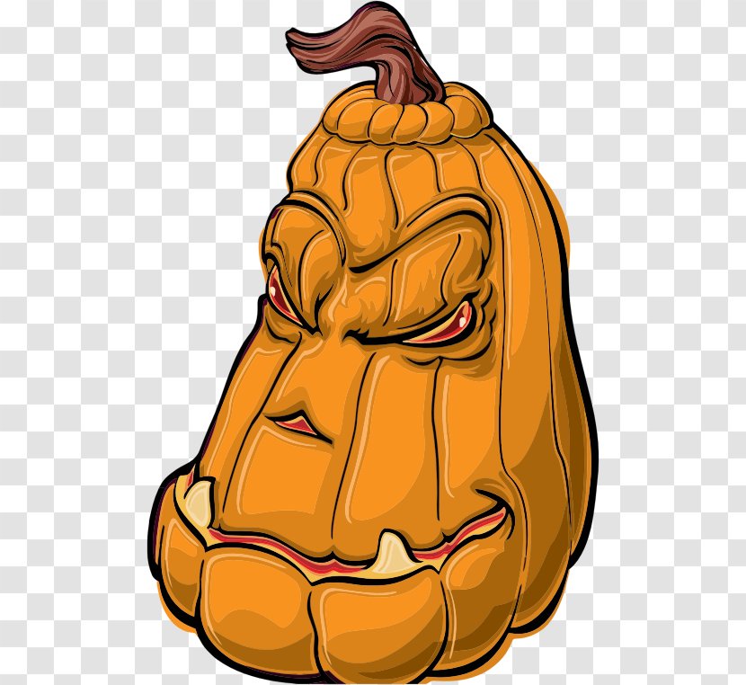Drawing Halloween YouTube - Child - Pumpkin Clipart Transparent PNG