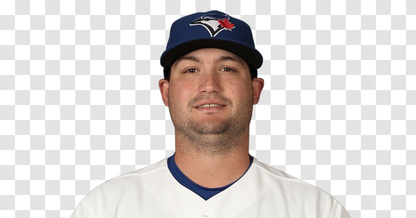 Chad Beck Baseball Player MLB World Series - Mlb Transparent PNG