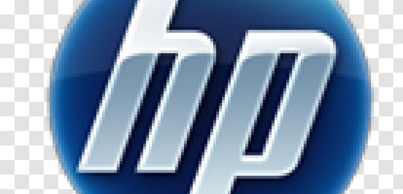 Hewlett-Packard Computer Repair Technician Dell Software Technical Support - Mobile Device Management Transparent PNG