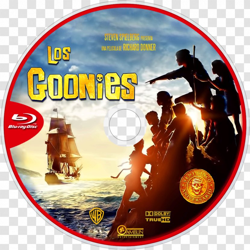 Amazon.com The DVD Film Amazon Video - Josh Brolin - Dvd Transparent PNG