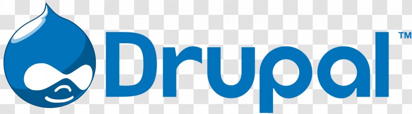 Drupal 8 Content Management System Web Development Apache Solr - Information - Text Transparent PNG