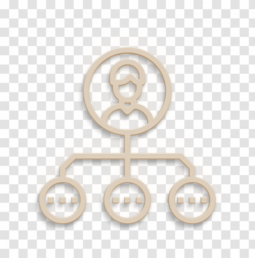 Network Icon Management Icon Team Icon Transparent PNG