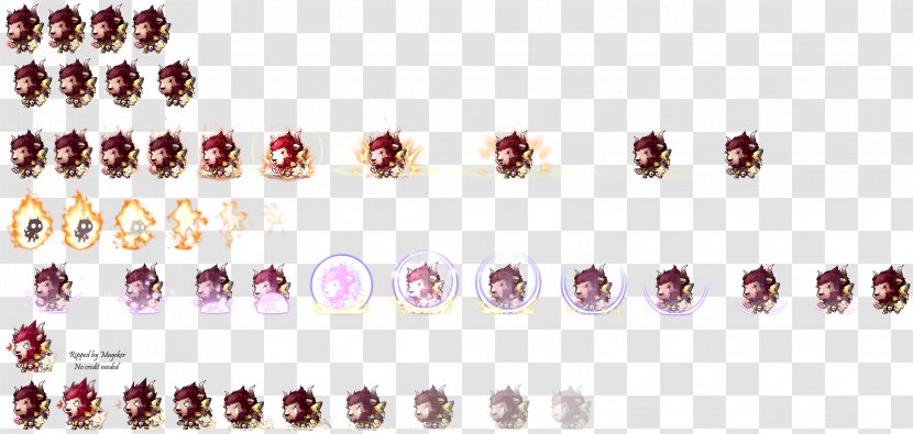 MapleStory Personal Computer Video Games - Jewellery - Maplestory Transparent PNG