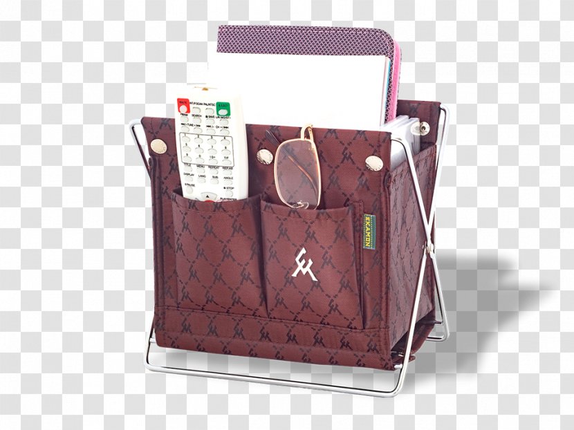 Professional Organizing Handbag Small Office/home Office - Officehome - Organiser Transparent PNG