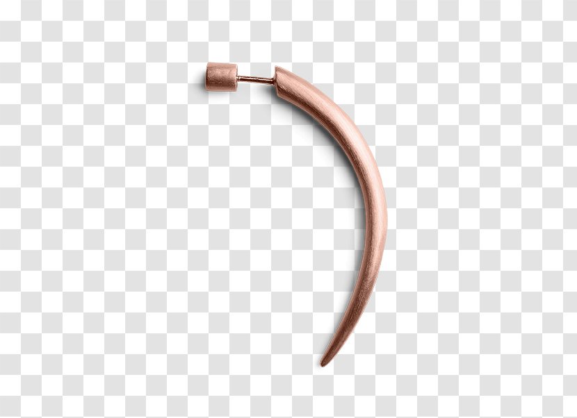 Body Jewellery Angle Transparent PNG