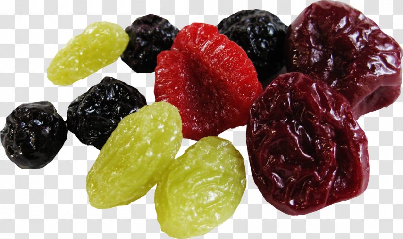 Grape Cartoon - Snack - Ingredient Transparent PNG