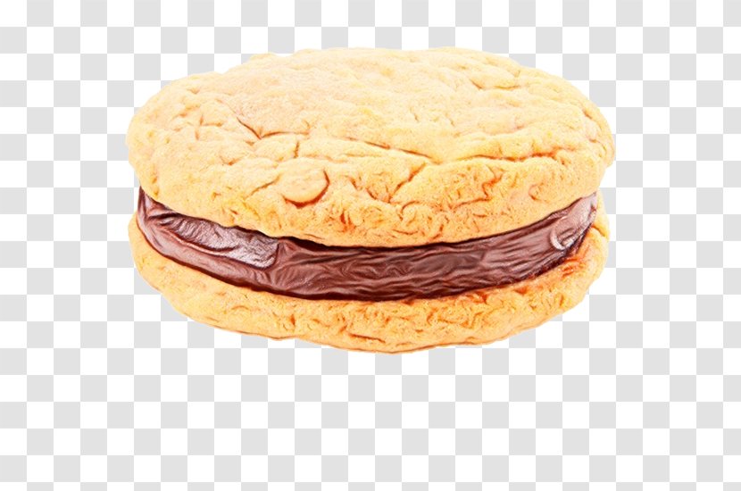 Macaroon Sandwich Cookies Food Cuisine Cookie - Dish - And Crackers Biscuit Transparent PNG