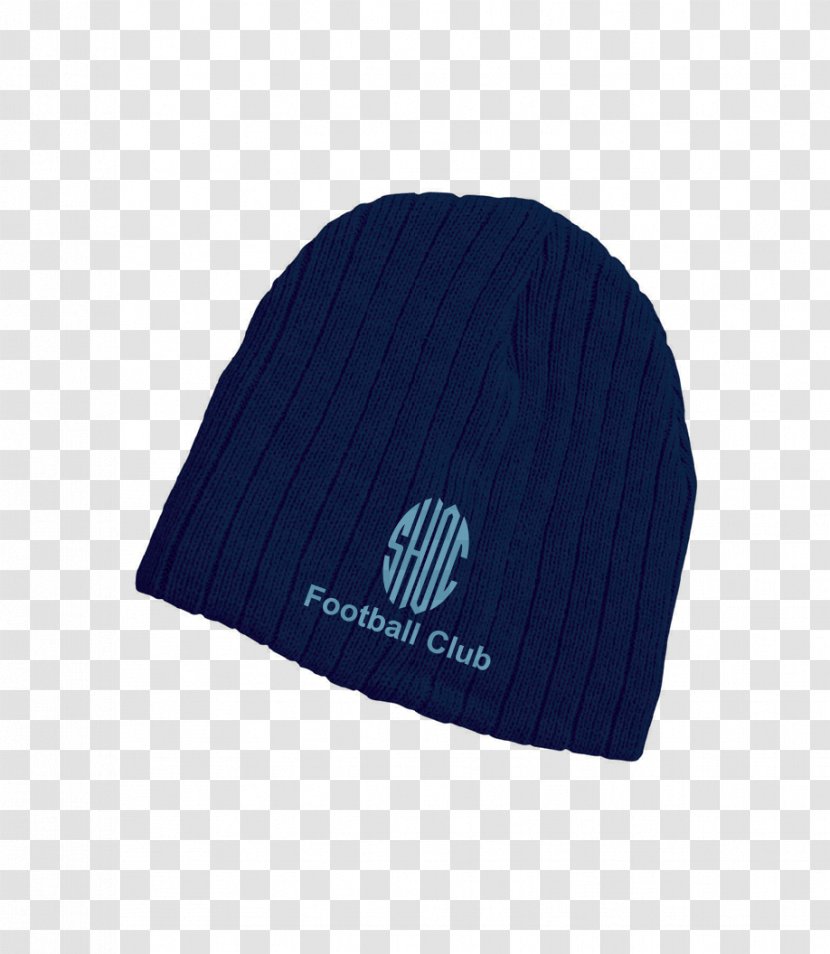 Beanie Knit Cap Hat - Platoon Transparent PNG