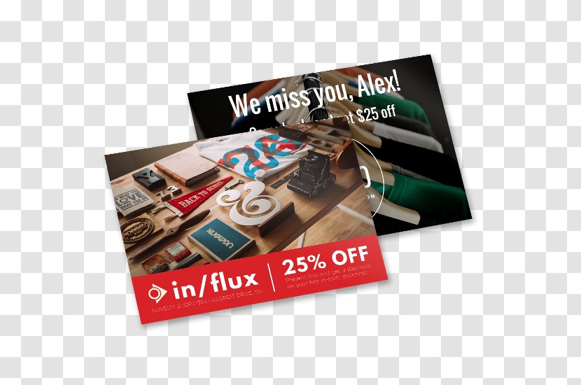 Paper Printing Printer Marketing Flyer - Advertising Transparent PNG