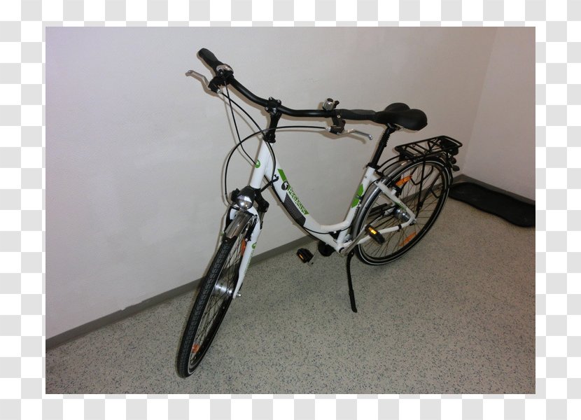 Bicycle Frames Wheels Handlebars Saddles Groupset - Accessory Transparent PNG