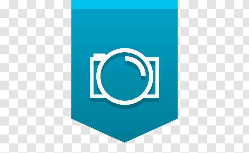 Photobucket Blog Image Sharing - App Store - Buntings Transparent PNG
