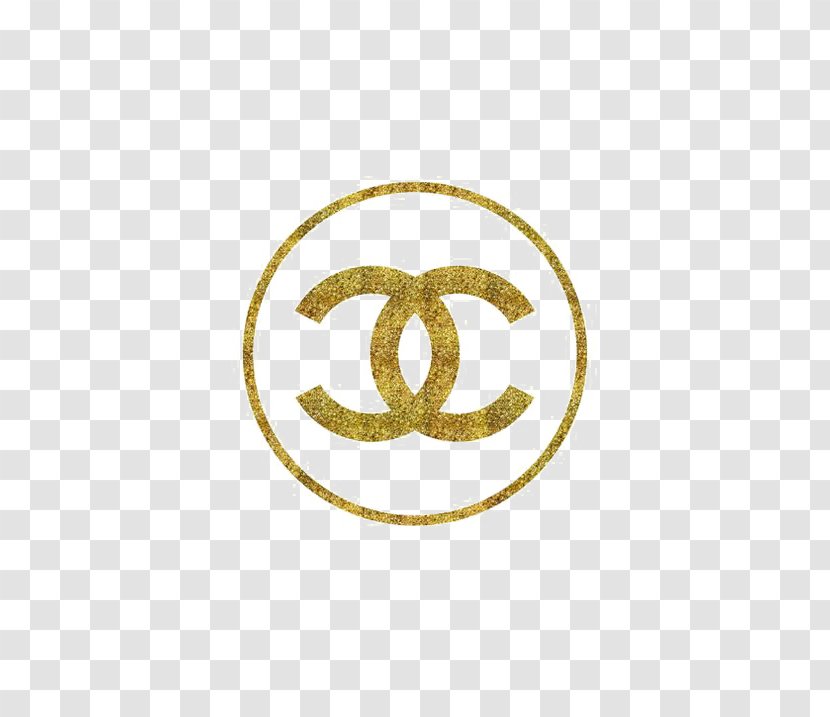 Chanel No. 5 Handbag Fashion Logo - Tote Bag - Icon Transparent PNG