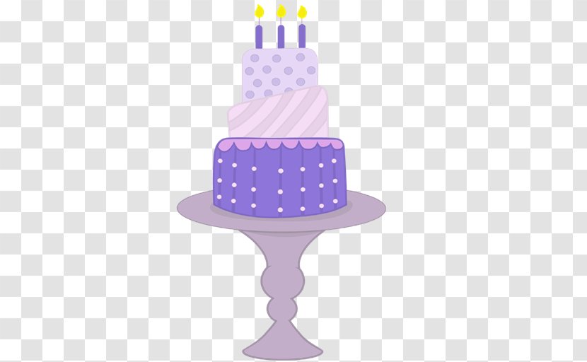 Birthday Cake Wedding Cupcake - Happy To You - Invitation Transparent PNG