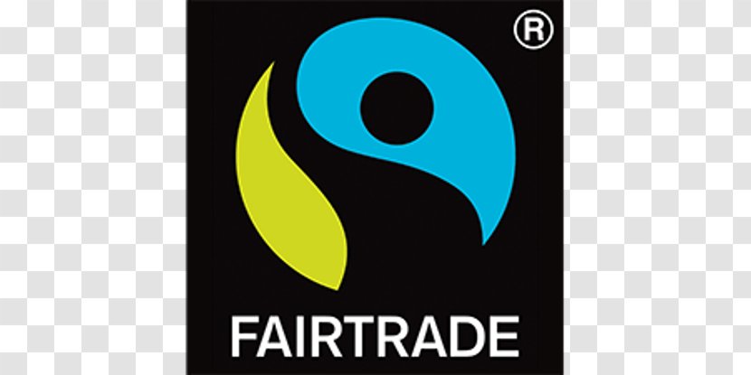 Logo Fair Trade Brand Product Design - Gold Transparent PNG