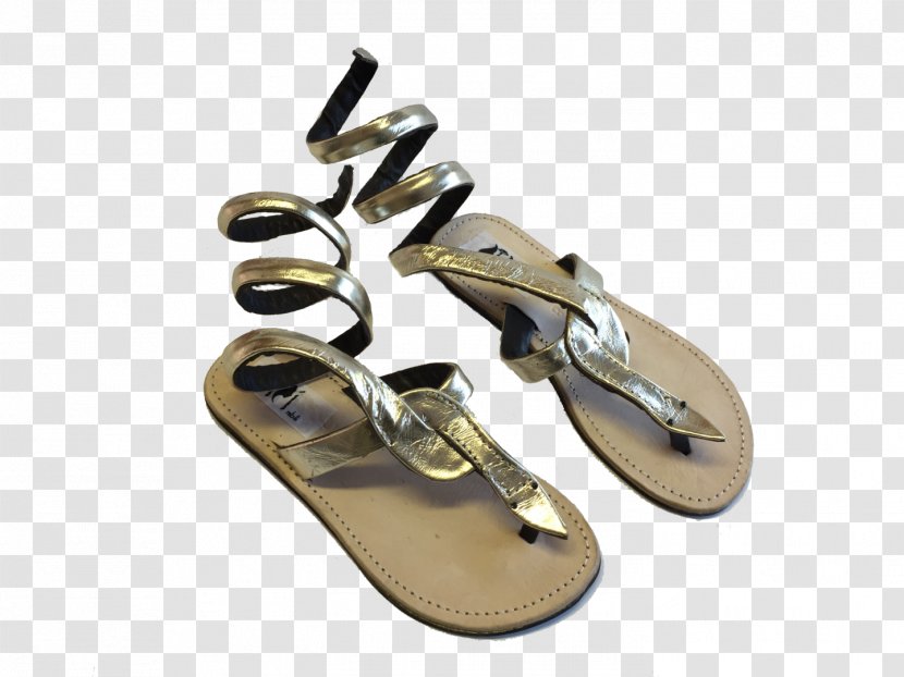 Flip-flops Footwear Sandal Shoe - Processing Transparent PNG