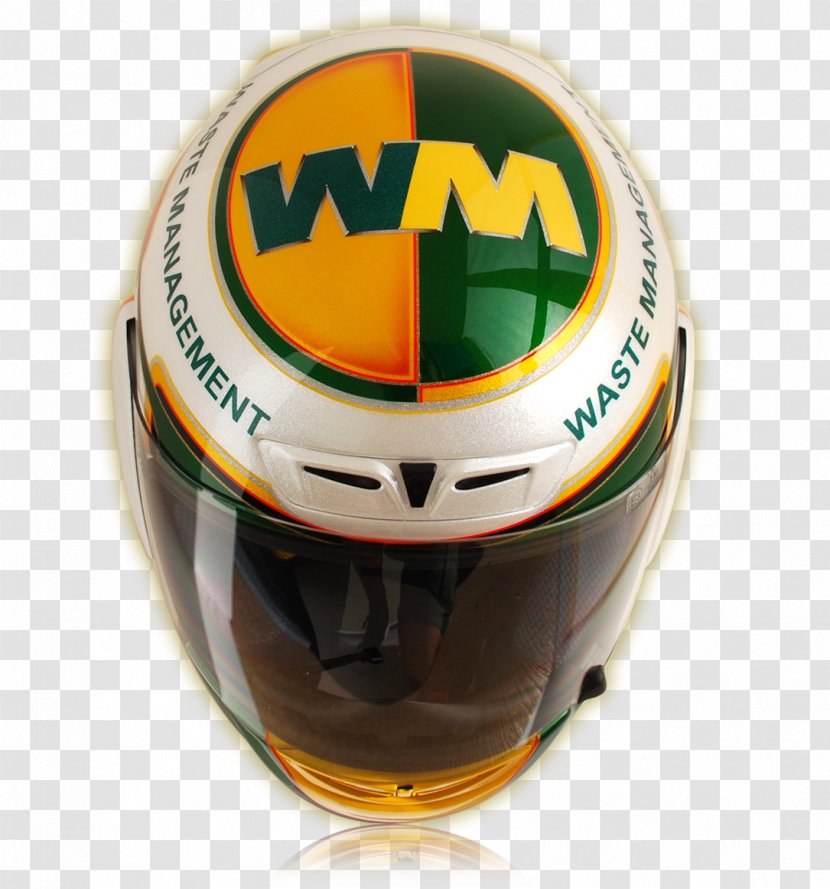 Motorcycle Helmets Bicycle Protective Gear In Sports Transparent PNG