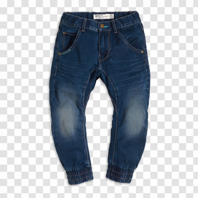 Jeans Slim-fit Pants Boyfriend Clothing - Uniform - 50 Transparent PNG
