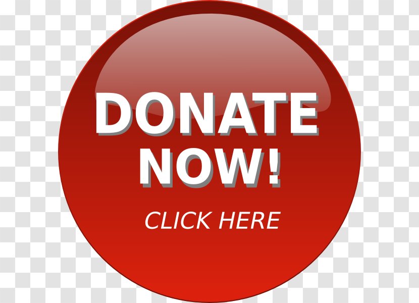 Donation Foundation Charitable Organization Clip Art - Public Donations Transparent PNG