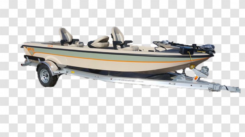 Bass Boat Phoenix Water Transportation Motor Boats Transparent PNG