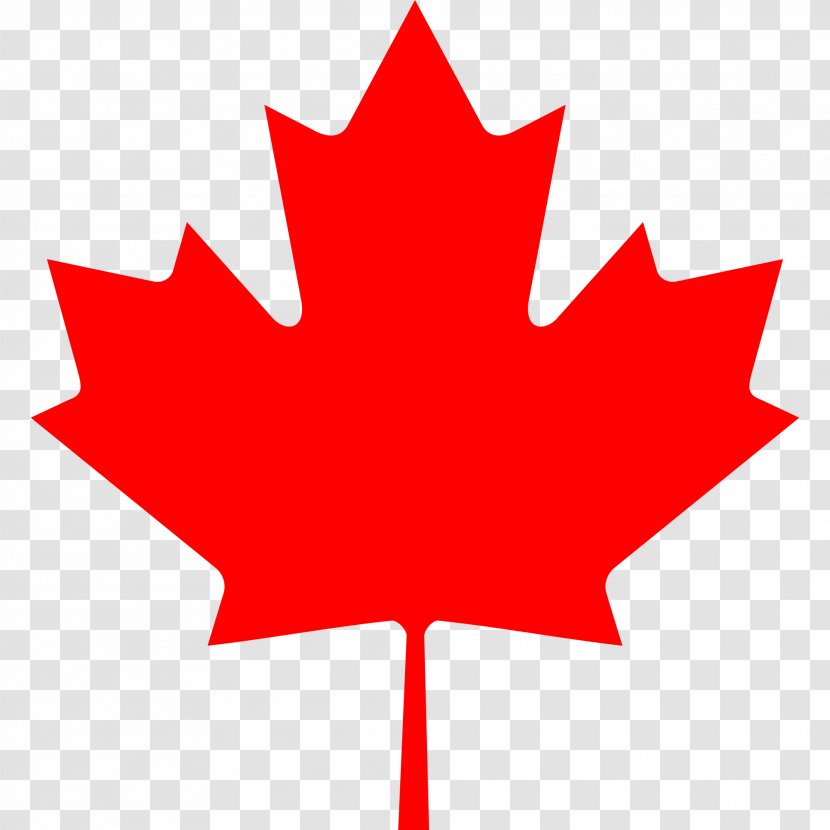 150th Anniversary Of Canada Flag Maple Leaf - Day - Canadian Transparent PNG