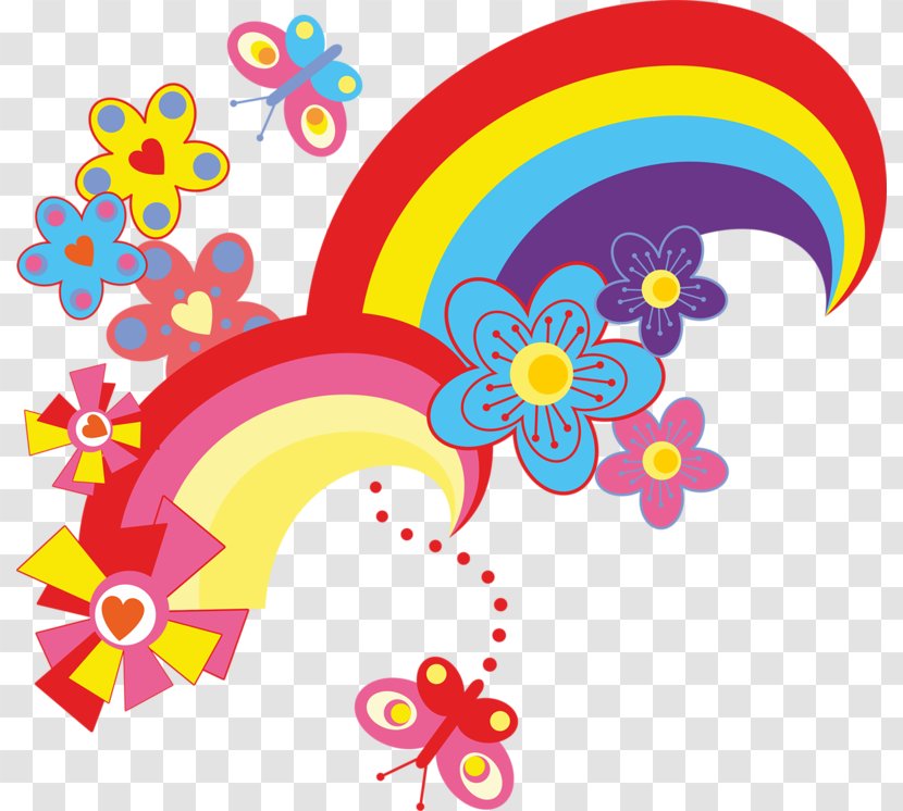 Clip Art - Happiness - Design Transparent PNG