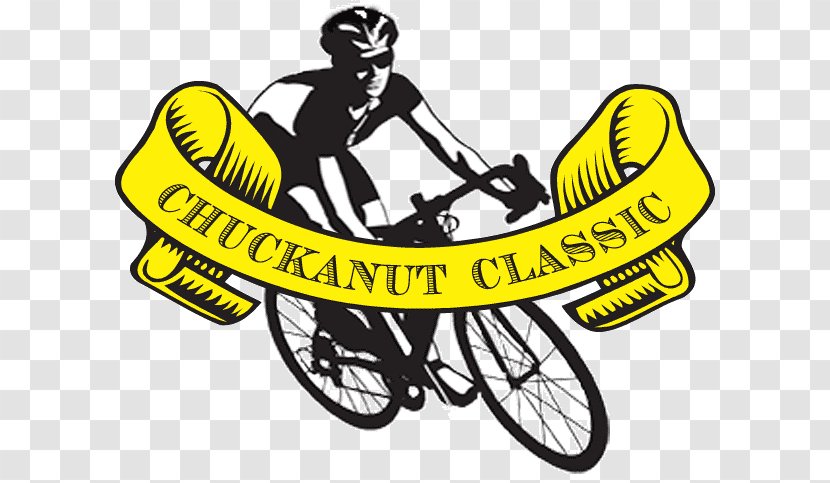 Bicycle Wheels Cycling Bikespot Drivetrain Part - Yellow - Chuckanut Drive Wa Transparent PNG