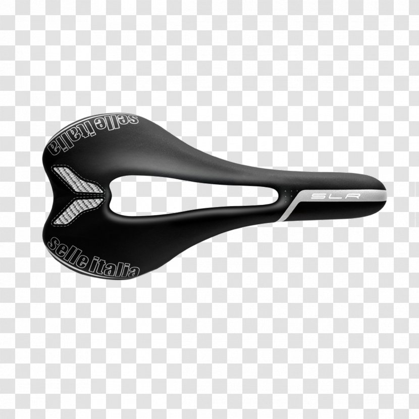 Bicycle Saddles Selle Italia Cycling Amazon.com Transparent PNG