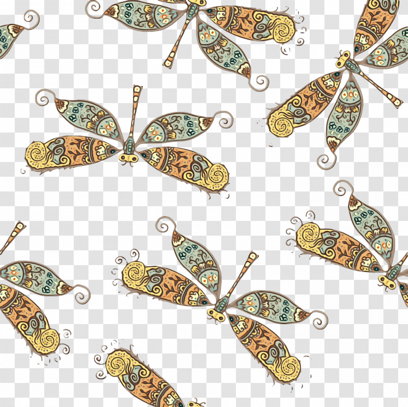 Insect Cell Membrane Jewellery Science Cell Transparent PNG