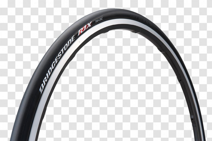 Bicycle Tires Cycling Road - Auto Part Transparent PNG