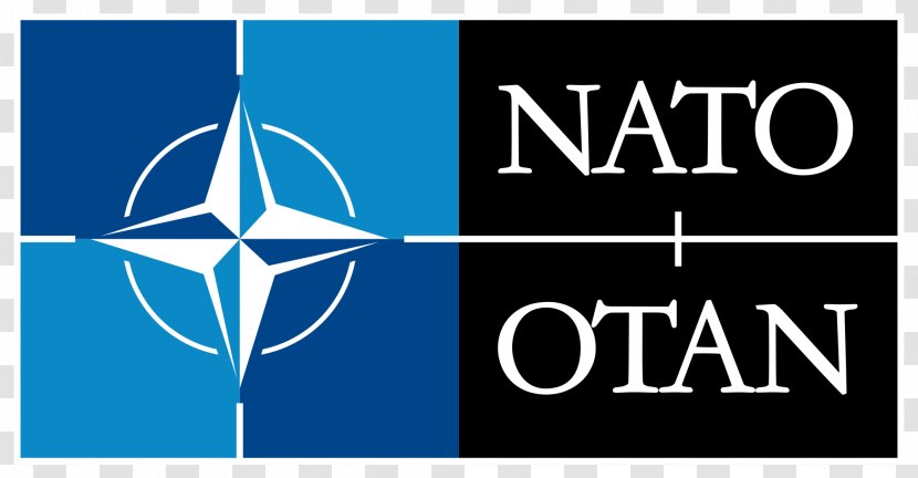 The North Atlantic Treaty Organization NATO Summit Defense College - Logo - Parliament Transparent PNG