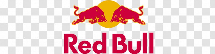 Red Bull Air Race World Championship Monster Energy Thre3Style Drink - Text Transparent PNG