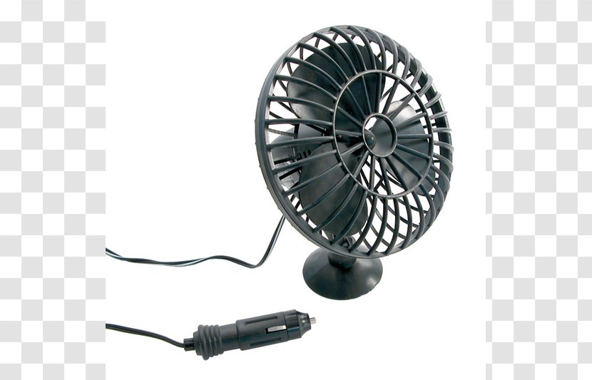 Compact Car Fan MINI Cooper Electric Vehicle - Internal Combustion Engine Cooling Transparent PNG