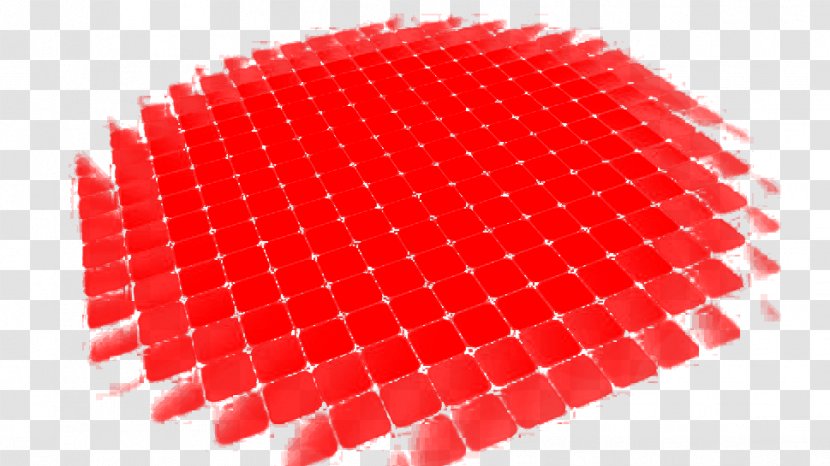 Red Brick Designer - Grey Transparent PNG