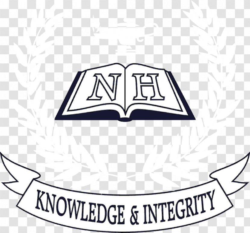 Logo Norman Henshilwood High School Clip Art Font Brand - Organization Stop Bullying In Schools Transparent PNG