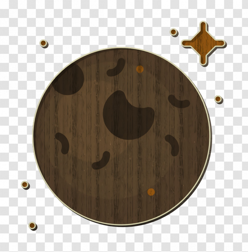 Space Icon Neptune Icon Planet Icon Transparent PNG