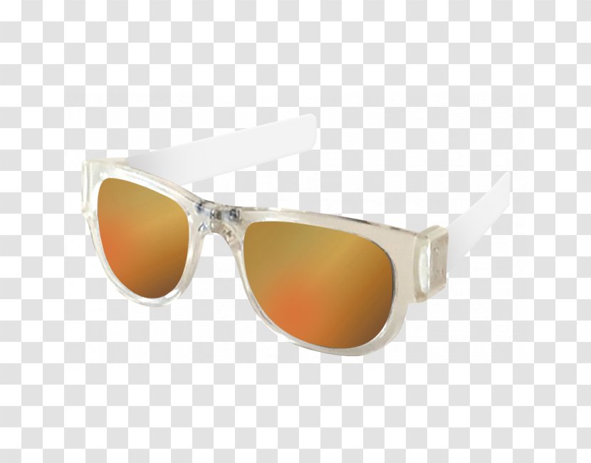 Sunglasses Polarized Light Serengeti Eyewear Oakley, Inc. Transparent PNG