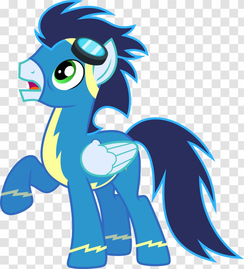 Rainbow Dash Soarin' Photography Cutie Mark Crusaders Transparent PNG