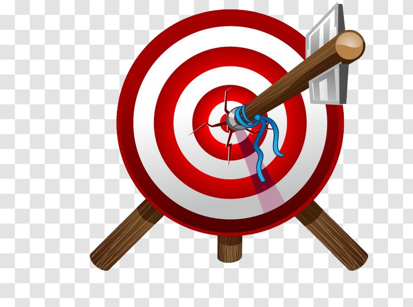 Jefferson East Texas Company Business Organization - Marketing - Archery Target Transparent PNG