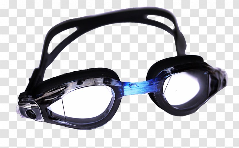 Goggles Glasses Diving & Snorkeling Masks Plastic Product - Mask - Masque De Plongee Transparent PNG