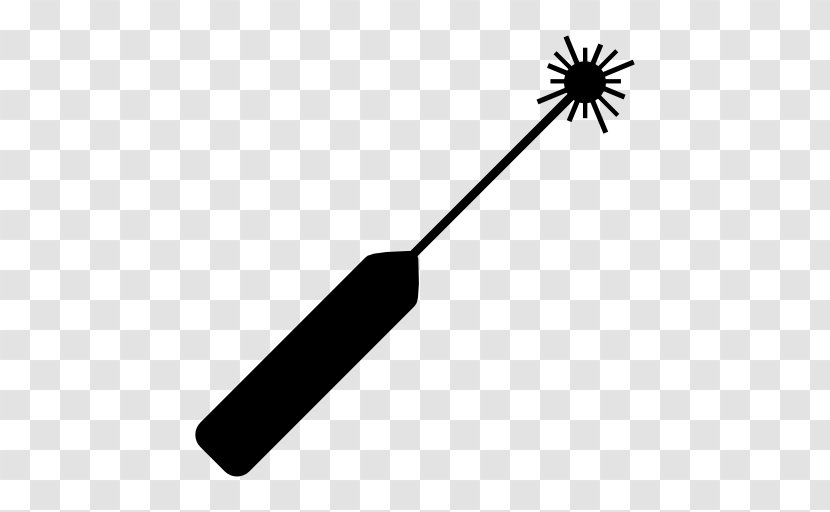 Laser Pointers Clip Art - Cursor Transparent PNG