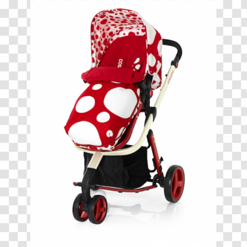 Baby Transport & Toddler Car Seats Infant Redbubble Combi Corporation - Isofix - Pram Transparent PNG