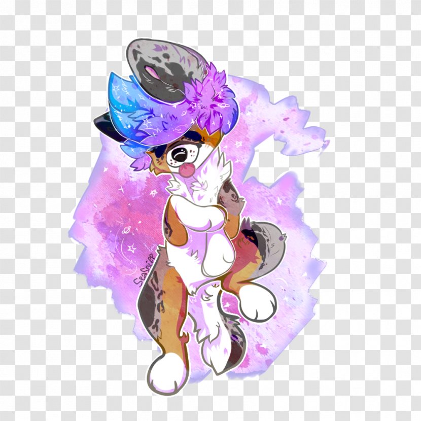 Cheerilee 1980s Pony - Art - Just Wanna Day Transparent PNG