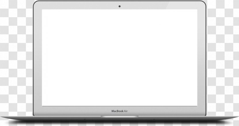 Laptop Windows Thumbnail Cache Theme - Display Device Transparent PNG