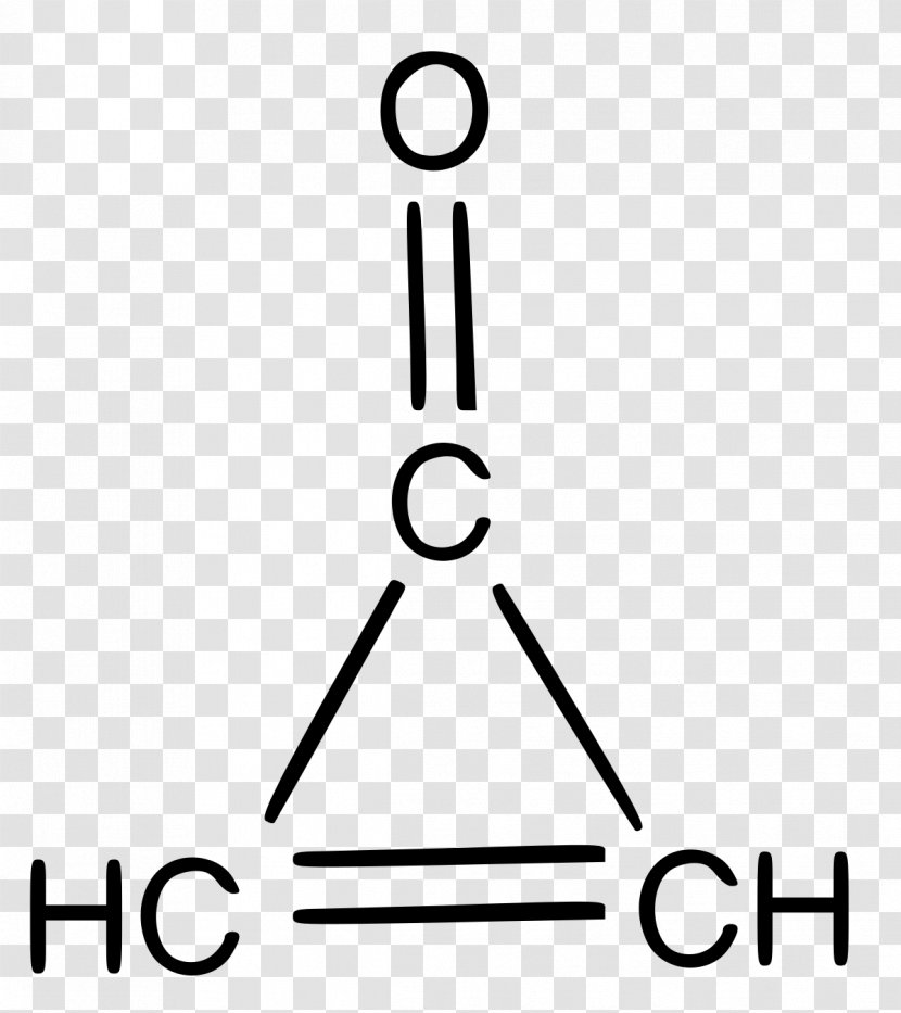 Brand Angle Cyclopropenone Clip Art Transparent PNG