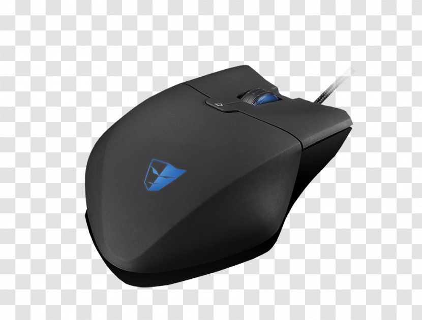 Computer Mouse Keyboard Destiny Video Game Massively Multiplayer Online - Input Devices Transparent PNG