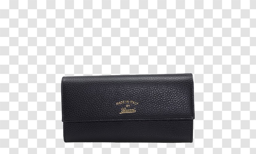 London Handbag Leather Wallet Cxe9line - Shell Cordovan - Black Transparent PNG